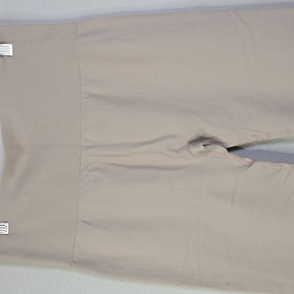 ILUS Intensify Long-Sleeve Top And Intesify Leggings Size XXL NWT - Picture 10 of 14